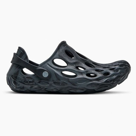 メレル MERRELL HYDRO MOC メレル HYDRO MOC ハイドロモック メンズ 水陸両用 サンダル (250418)