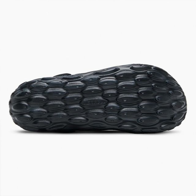メレル MERRELL HYDRO MOC メレル HYDRO MOC ハイドロモック メンズ 水陸両用 サンダル (250418)