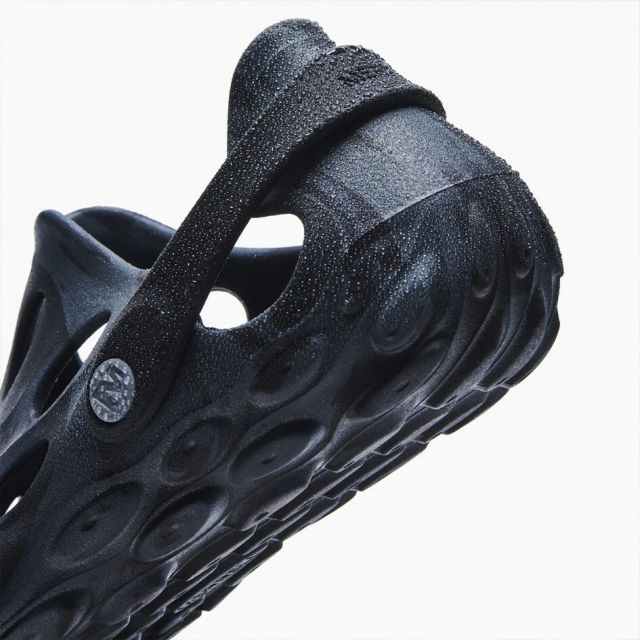 メレル MERRELL HYDRO MOC メレル HYDRO MOC ハイドロモック メンズ 水陸両用 サンダル (250418)