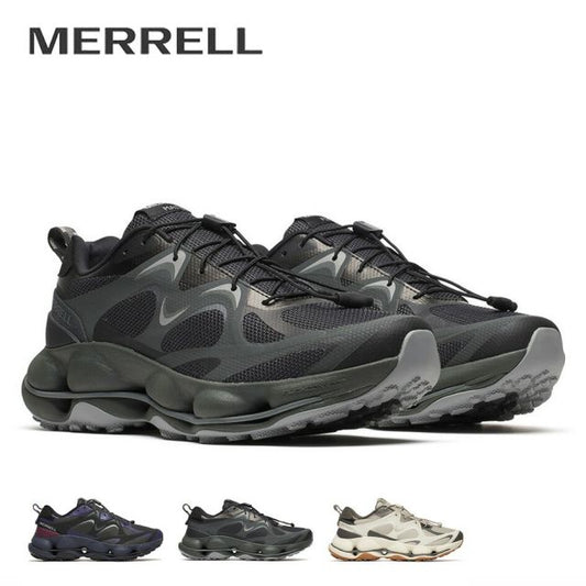 MERRELL 038269/038357/038359 SPEEDARC MATIS