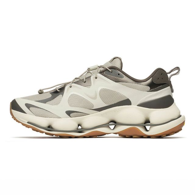 MERRELL 038269/038357/038359 SPEEDARC MATIS