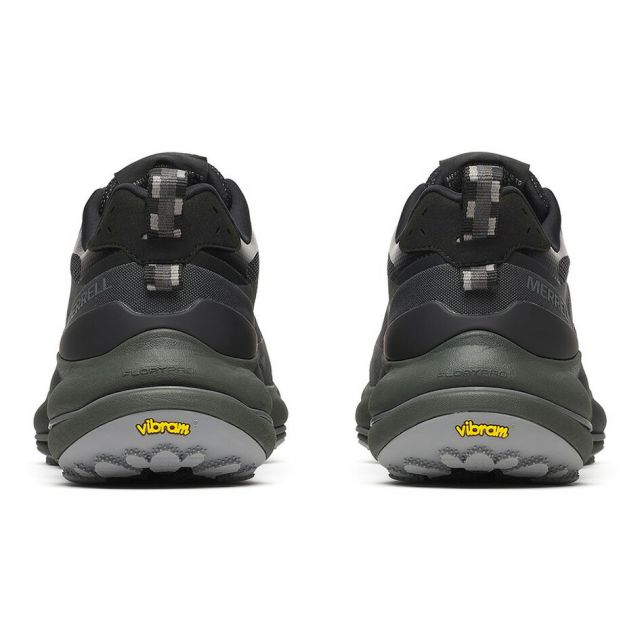 MERRELL 038269/038357/038359 SPEEDARC MATIS