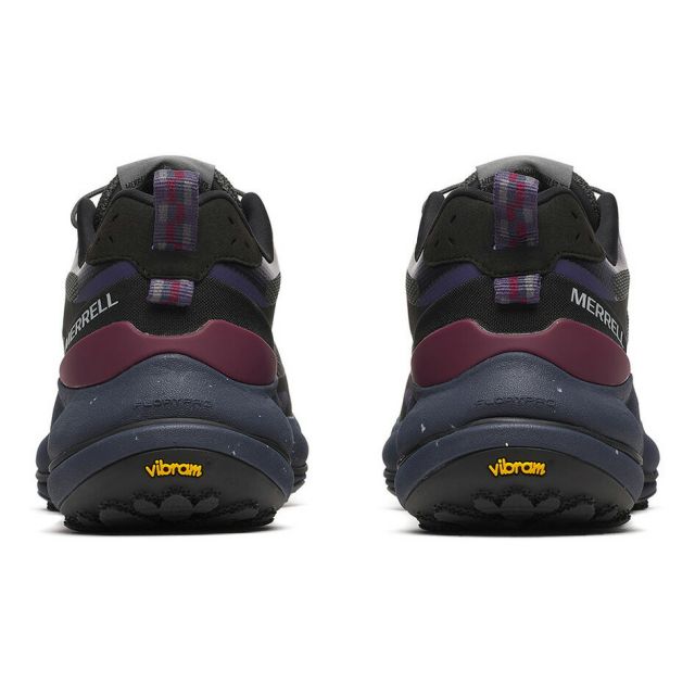 MERRELL 038269/038357/038359 SPEEDARC MATIS