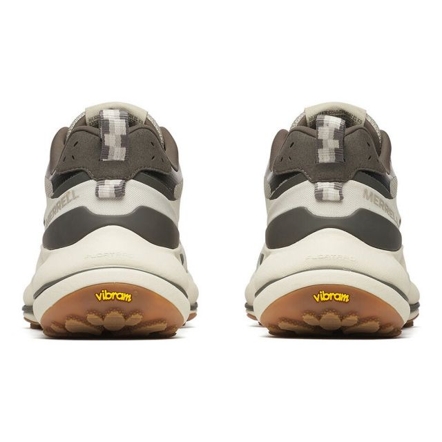 MERRELL 038269/038357/038359 SPEEDARC MATIS
