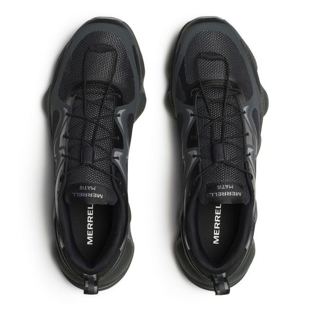 MERRELL 038269/038357/038359 SPEEDARC MATIS