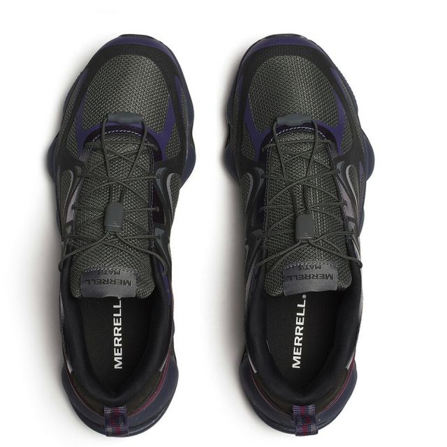 MERRELL 038269/038357/038359 SPEEDARC MATIS