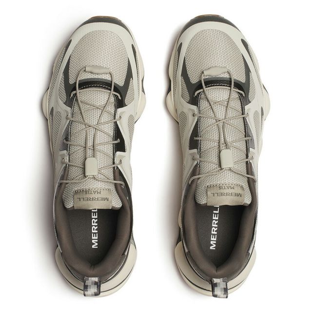 MERRELL 038269/038357/038359 SPEEDARC MATIS