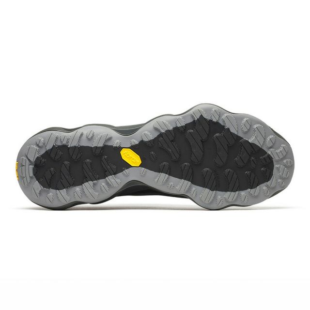 MERRELL 038269/038357/038359 SPEEDARC MATIS