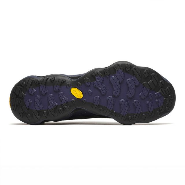 MERRELL 038269/038357/038359 SPEEDARC MATIS