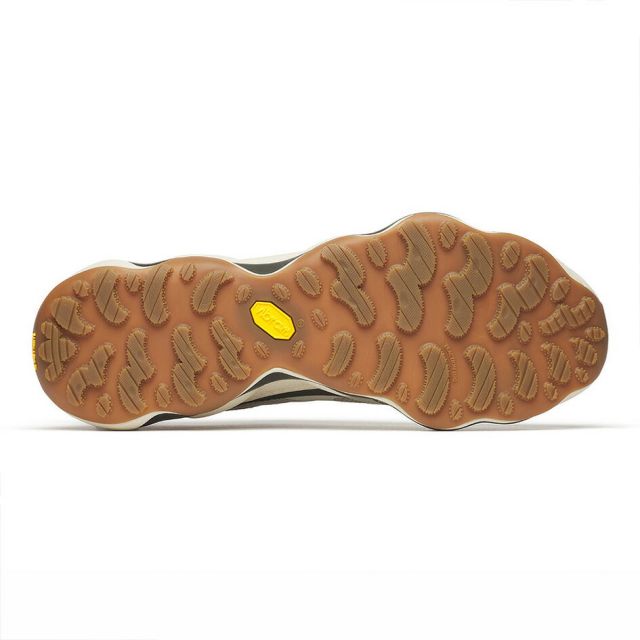 MERRELL 038269/038357/038359 SPEEDARC MATIS