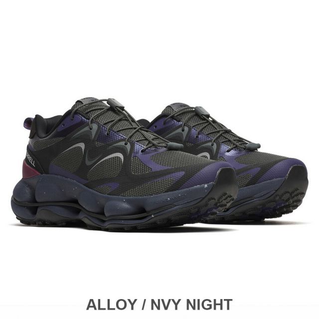 MERRELL 038269/038357/038359 SPEEDARC MATIS