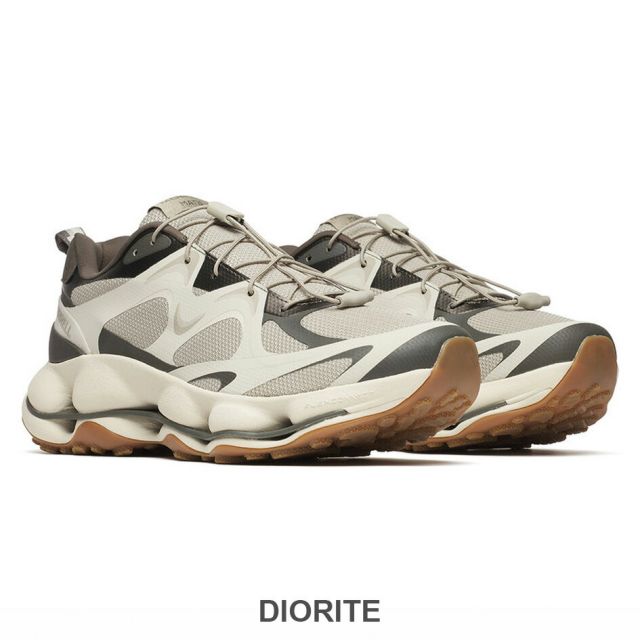 MERRELL 038269/038357/038359 SPEEDARC MATIS