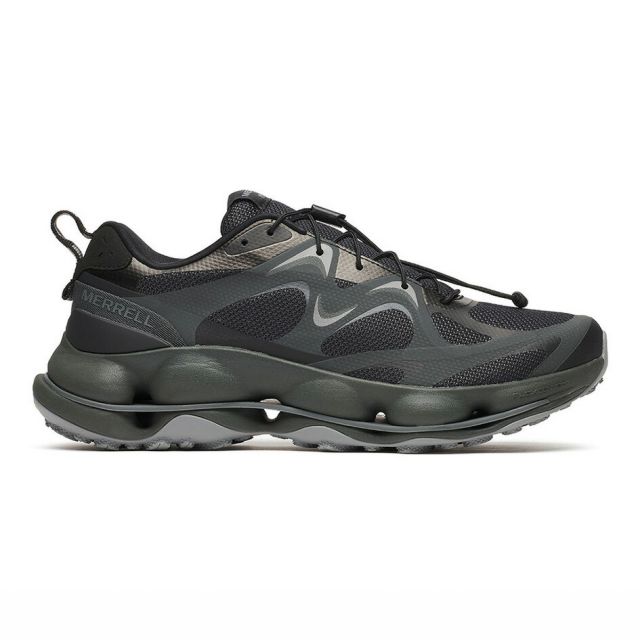 MERRELL 038269/038357/038359 SPEEDARC MATIS