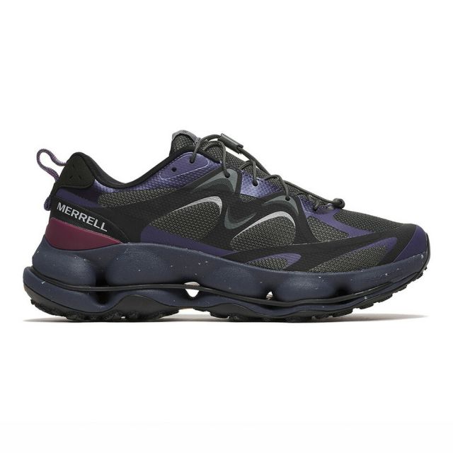 MERRELL 038269/038357/038359 SPEEDARC MATIS