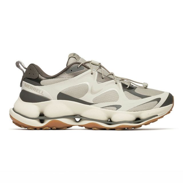 MERRELL 038269/038357/038359 SPEEDARC MATIS