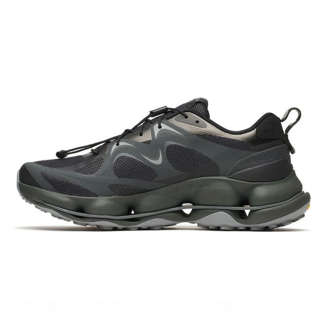 MERRELL 038269/038357/038359 SPEEDARC MATIS
