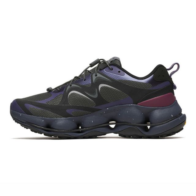 MERRELL 038269/038357/038359 SPEEDARC MATIS