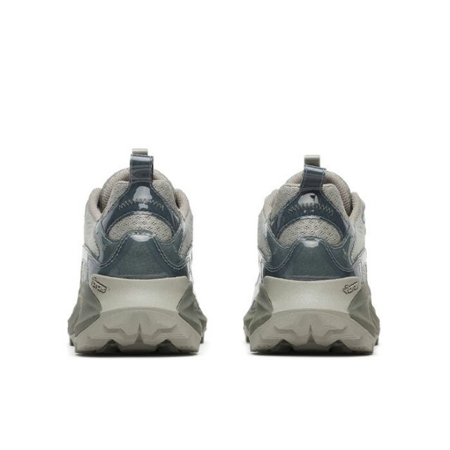 MERRELL メレル モアブ スピード 2 ジェリー MOAB SPEED 2 JELLY 00004984 メンズ トレイルシューズ ハイキングシューズ アウトドア 軽量 クッション ビブラムソール