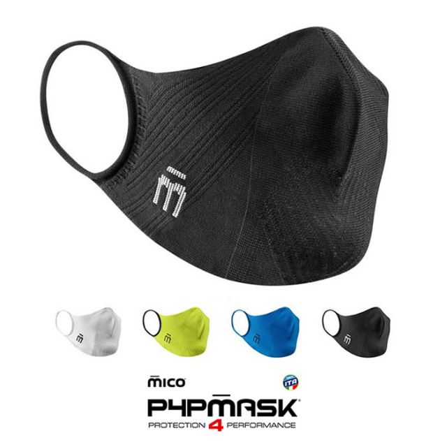 MICO P4P MASK AC01150