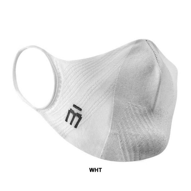 MICO P4P MASK AC01150