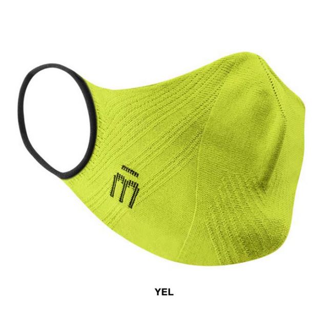 MICO P4P MASK AC01150