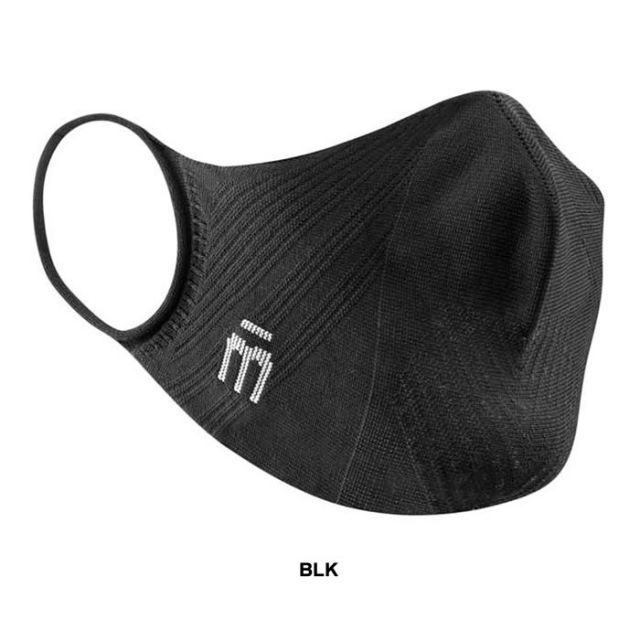 MICO P4P MASK AC01150