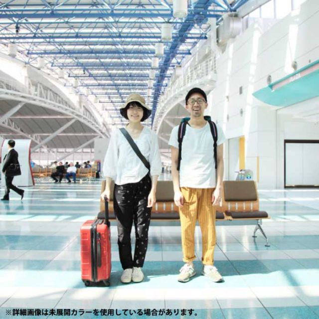 モンペ パンツ メンズ MONPE Muji 無地 綿 イージーパンツ [230714]