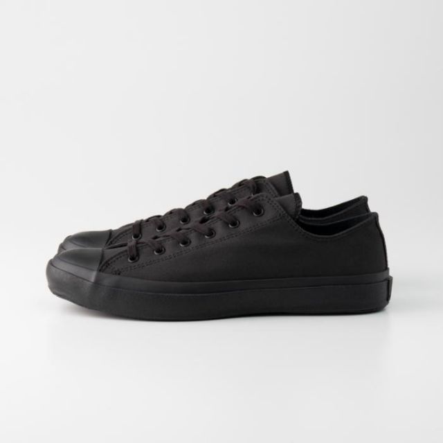 ムーンスター スニーカー 日本製 ファインバルカナイズド MOONSTAR [LOW BASKET] ローバスケット メンズ レディース FINE VULCANIZED  Made in KURUME 靴 (240423)