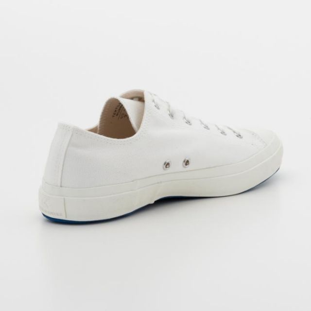 ムーンスター スニーカー 日本製 ファインバルカナイズド MOONSTAR [LOW BASKET] ローバスケット メンズ レディース FINE VULCANIZED  Made in KURUME 靴 (240423)