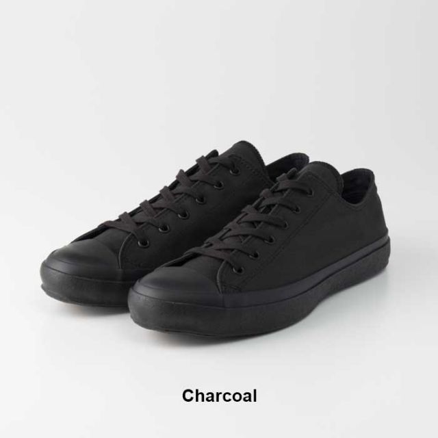 ムーンスター スニーカー 日本製 ファインバルカナイズド MOONSTAR [LOW BASKET] ローバスケット メンズ レディース FINE VULCANIZED  Made in KURUME 靴 (240423)