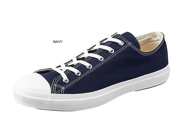 ムーンスター スニーカー 日本製 ファインバルカナイズド MOONSTAR [LOW BASKET] ローバスケット メンズ レディース FINE VULCANIZED  Made in KURUME 靴 (240423)