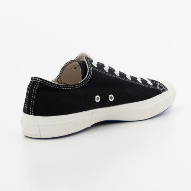 ムーンスター スニーカー 日本製 ファインバルカナイズド MOONSTAR [LOW BASKET] ローバスケット メンズ レディース FINE VULCANIZED  Made in KURUME 靴 (240423)