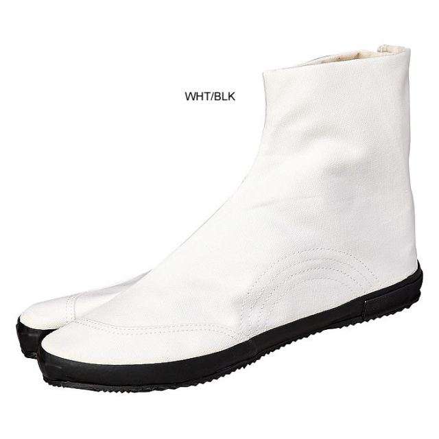 ムーンスター JIKATABI ジカタビ 地下足袋  FINE VULCANIZED MOONSTAR ファインバルカナイズド made in kurume 靴 (240331)