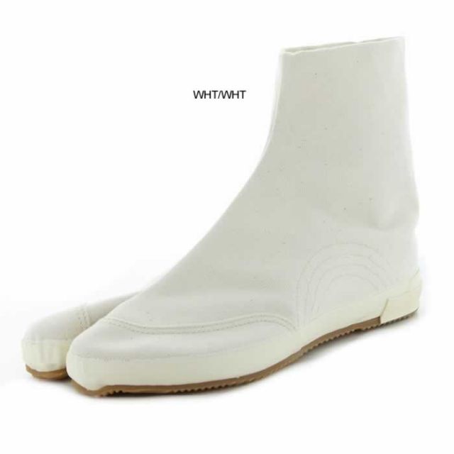 ムーンスター JIKATABI ジカタビ 地下足袋  FINE VULCANIZED MOONSTAR ファインバルカナイズド made in kurume 靴 (240331)