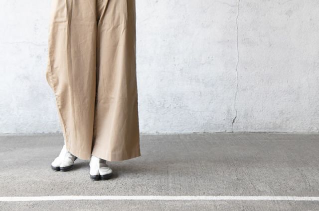 ムーンスター JIKATABI ジカタビ 地下足袋  FINE VULCANIZED MOONSTAR ファインバルカナイズド made in kurume 靴 (240331)