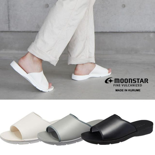 MOONSTAR LAZY