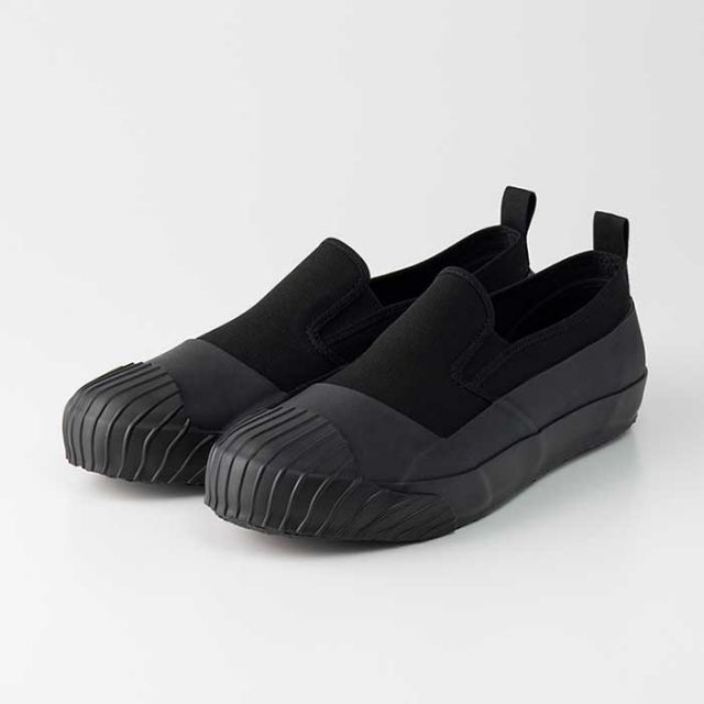 ムーンスター スニーカー スリッポン MOONSTAR  [ ALW SLIP-ON ] シューズ 靴 メンズ レディース ユニセックス  [210830]