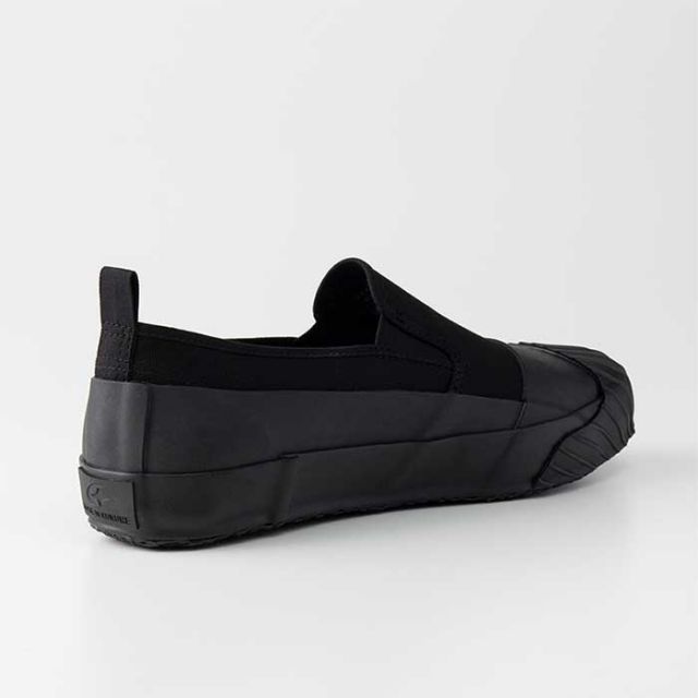 ムーンスター スニーカー スリッポン MOONSTAR  [ ALW SLIP-ON ] シューズ 靴 メンズ レディース ユニセックス  [210830]
