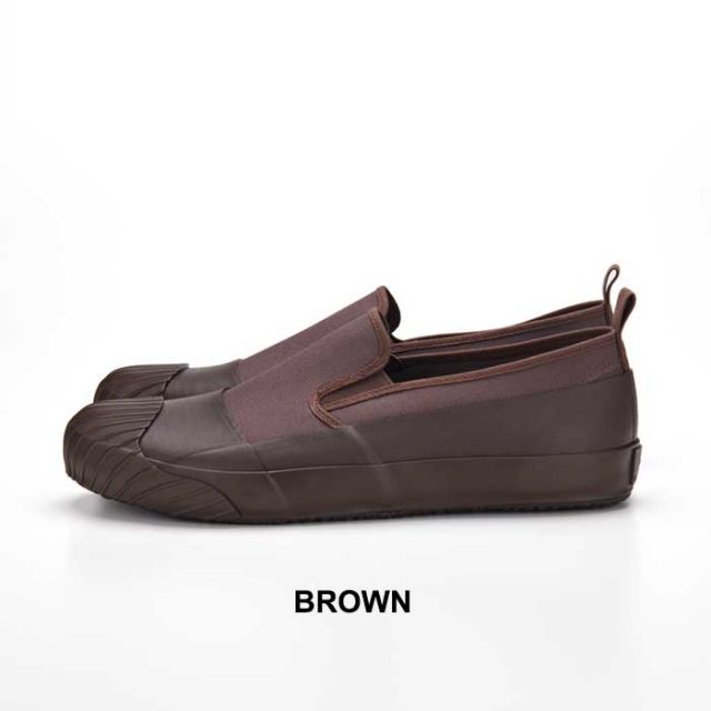 ムーンスター スニーカー スリッポン MOONSTAR  [ ALW SLIP-ON ] シューズ 靴 メンズ レディース ユニセックス  [210830]