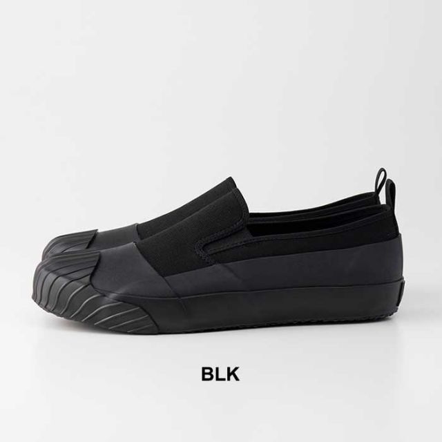 ムーンスター スニーカー スリッポン MOONSTAR  [ ALW SLIP-ON ] シューズ 靴 メンズ レディース ユニセックス  [210830]