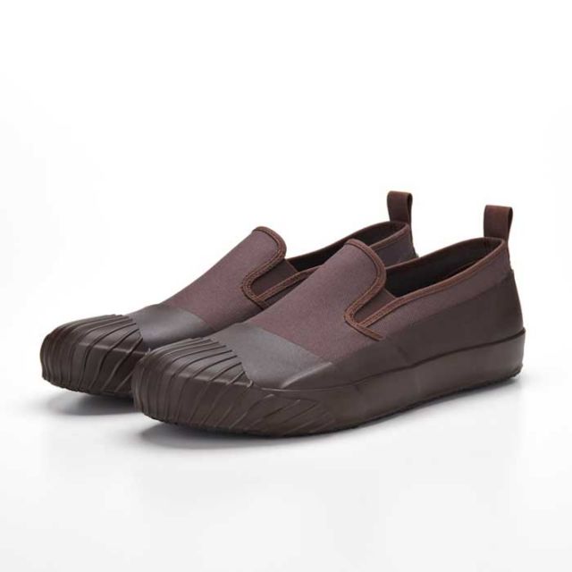 ムーンスター スニーカー スリッポン MOONSTAR  [ ALW SLIP-ON ] シューズ 靴 メンズ レディース ユニセックス  [210830]