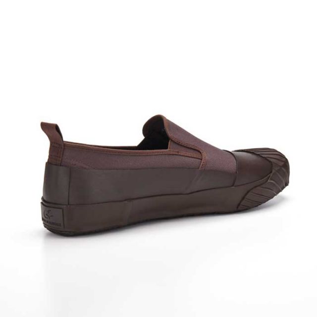 ムーンスター スニーカー スリッポン MOONSTAR  [ ALW SLIP-ON ] シューズ 靴 メンズ レディース ユニセックス  [210830]