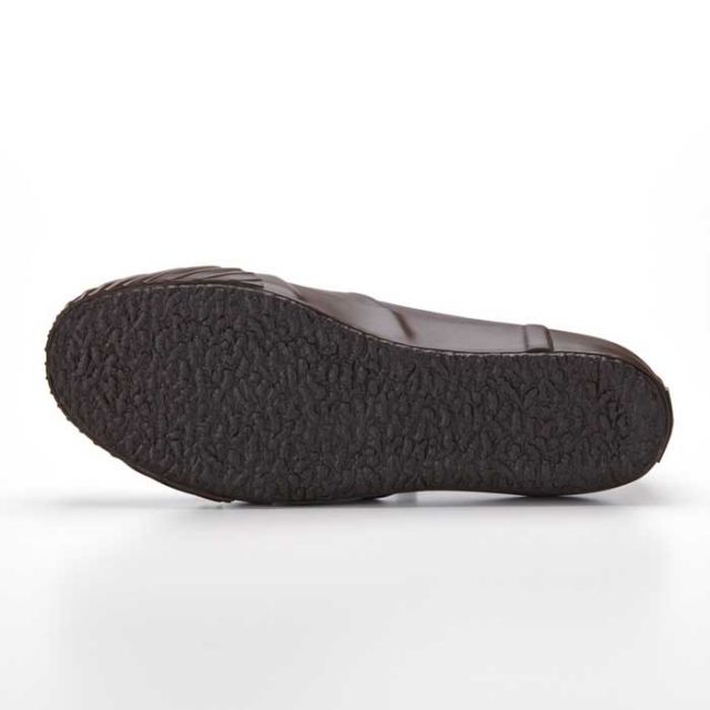 ムーンスター スニーカー スリッポン MOONSTAR  [ ALW SLIP-ON ] シューズ 靴 メンズ レディース ユニセックス  [210830]