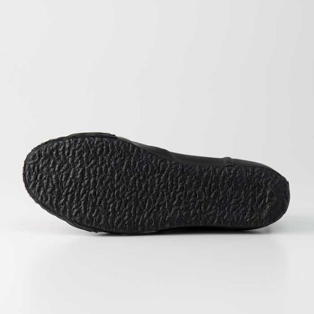 ムーンスター スニーカー スリッポン MOONSTAR  [ ALW SLIP-ON ] シューズ 靴 メンズ レディース ユニセックス  [210830]