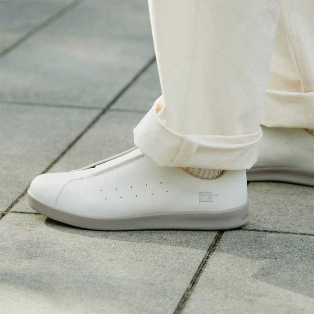 MOONSTAR ET001 KITCHE