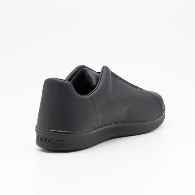 MOONSTAR ET001 KITCHE
