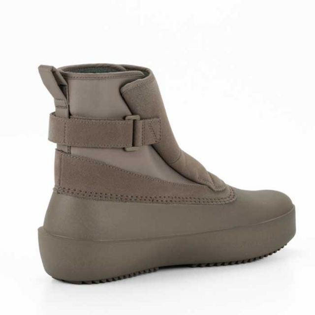 MOONSTAR ET013 SNOWF