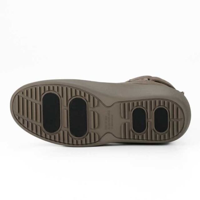 MOONSTAR ET013 SNOWF