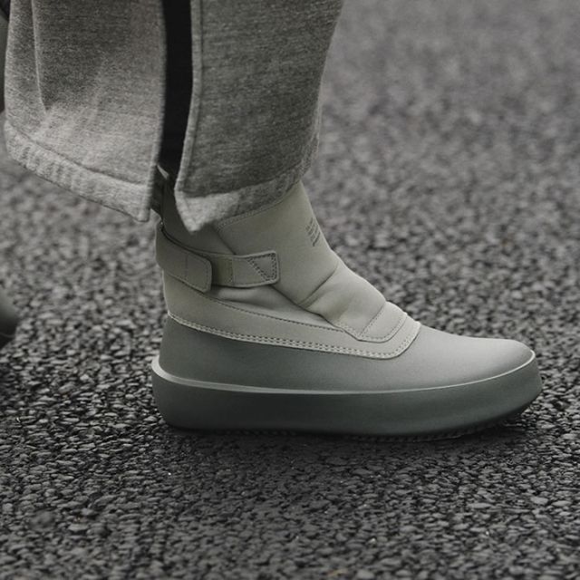 MOONSTAR ET013 SNOWF