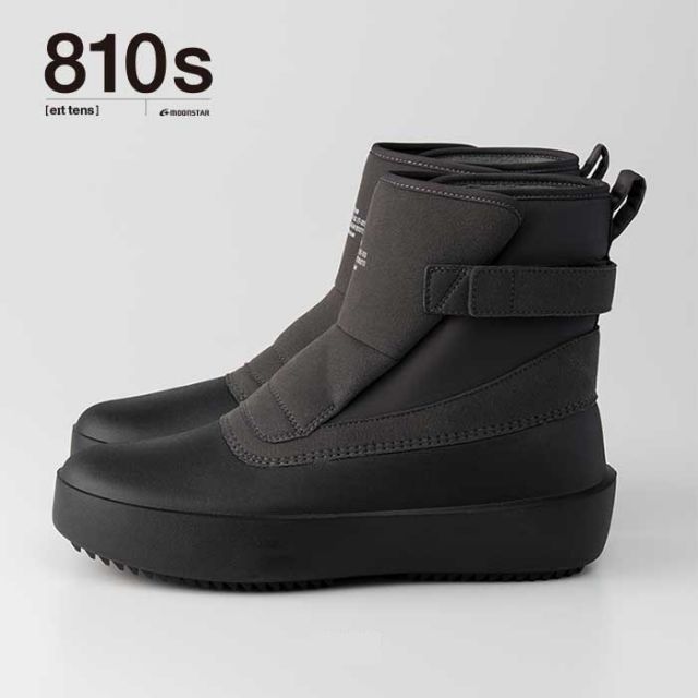 MOONSTAR ET013 SNOWF
